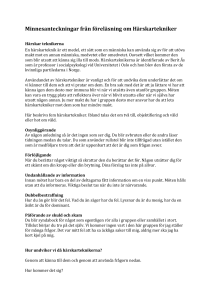 Härskartekniker