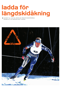 Ladda för Längdskidåkning A4 07.indd