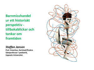 Länder med anti-aga lag i hemmen november 2016