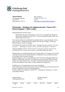 Tjansteutlatande_Tolered