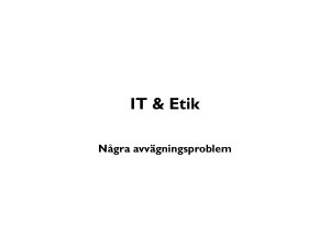 ppt - Skriver.nu