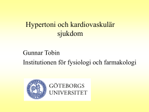 Hypertoni - pharmguse.net