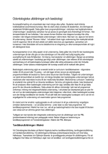 Programsensorrapport 2012 2 Bergen (2)