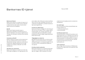 Rubrik i fetstil 9,5 punkter