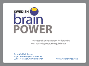 av Swedish Brain Power på svenska.
