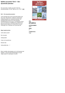 275,00 kr