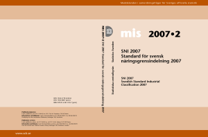 mis 2007•2