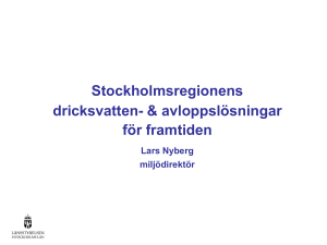 L Nyberg VASrådet 23feb12
