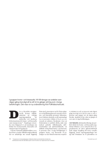 Öppna artikel