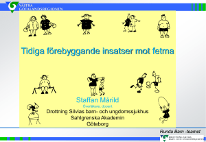 Ingen bildrubrik