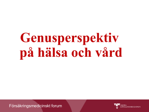 Mall_röd_PV - Startsida vgregion.se