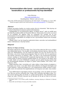 Full text