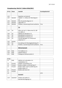 7 Ma läsårsplanering ht16 vt17 (249 kB, pdf)