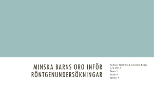 TEMA1