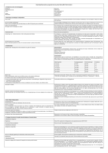 Standardiserad europeisk konsumentkreditinformation