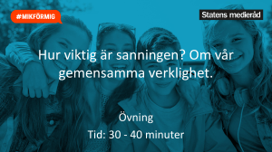 FileNewTemplate