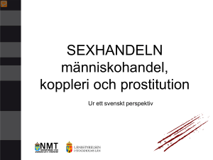 2. Otillbörliga Medel