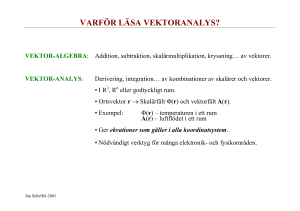 Exempel