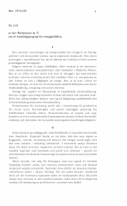 8 Nr 335 - Riksdagens öppna data