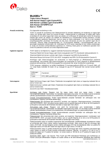 ce-ivd spec template