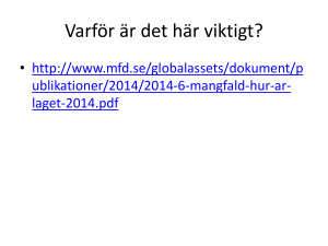 Livslopp