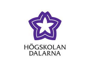 Länk till presentation Dalarna