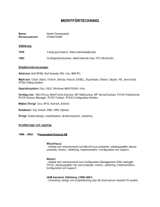 merit - The Mail Archive