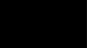 Barnidrott Ungdoms