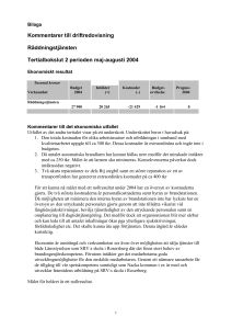 Bilaga_Tertial2_2004_RTJ