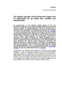 DOC - Europa.eu