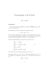 Projekt_A