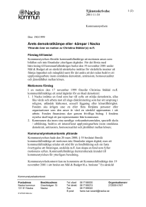Tj_skr_motion_demokratikampe