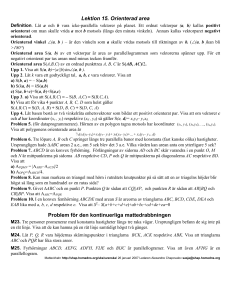 Problem - ashap.info