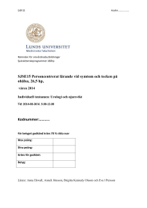 Uro njur HT14 nr4