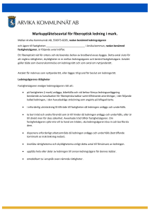 markavtal doc