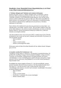 Document76423 76423