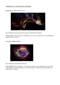 SN-poster