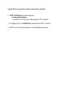 ljud1
