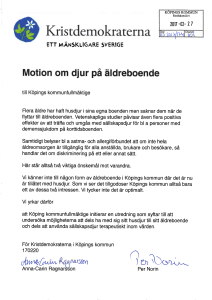 Itl).,Ð - Köpings kommun