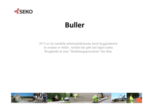 Buller