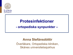 Spacer - Infektion.net