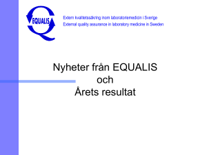 Bild 1 - Equalis