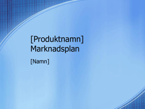 Konkurrens