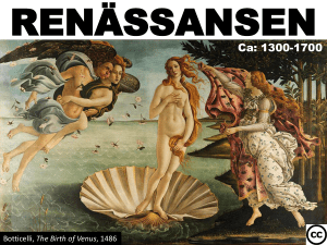 litteraturhistoria-renassansen-upplysningen-pp