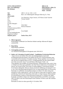 gotlands kommun___1997-11-03