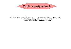 Ingen bildrubrik