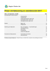 2017 - Samverkansnämnden Uppsala