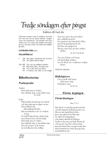 Utskriftsversion