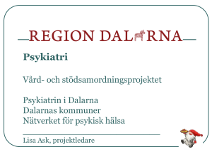 Grundkrav 1 (alla klara)