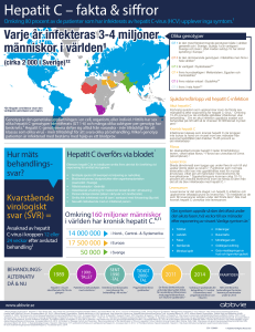 HCV Infograph_FINAL_7_19_13 20140424